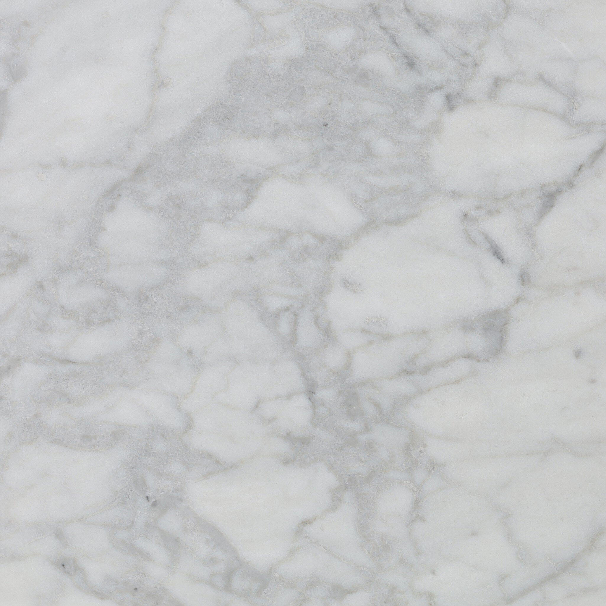 Four Hands Goetz Bar + Counter Table — Brown Ash-Honed White Marble-Counter