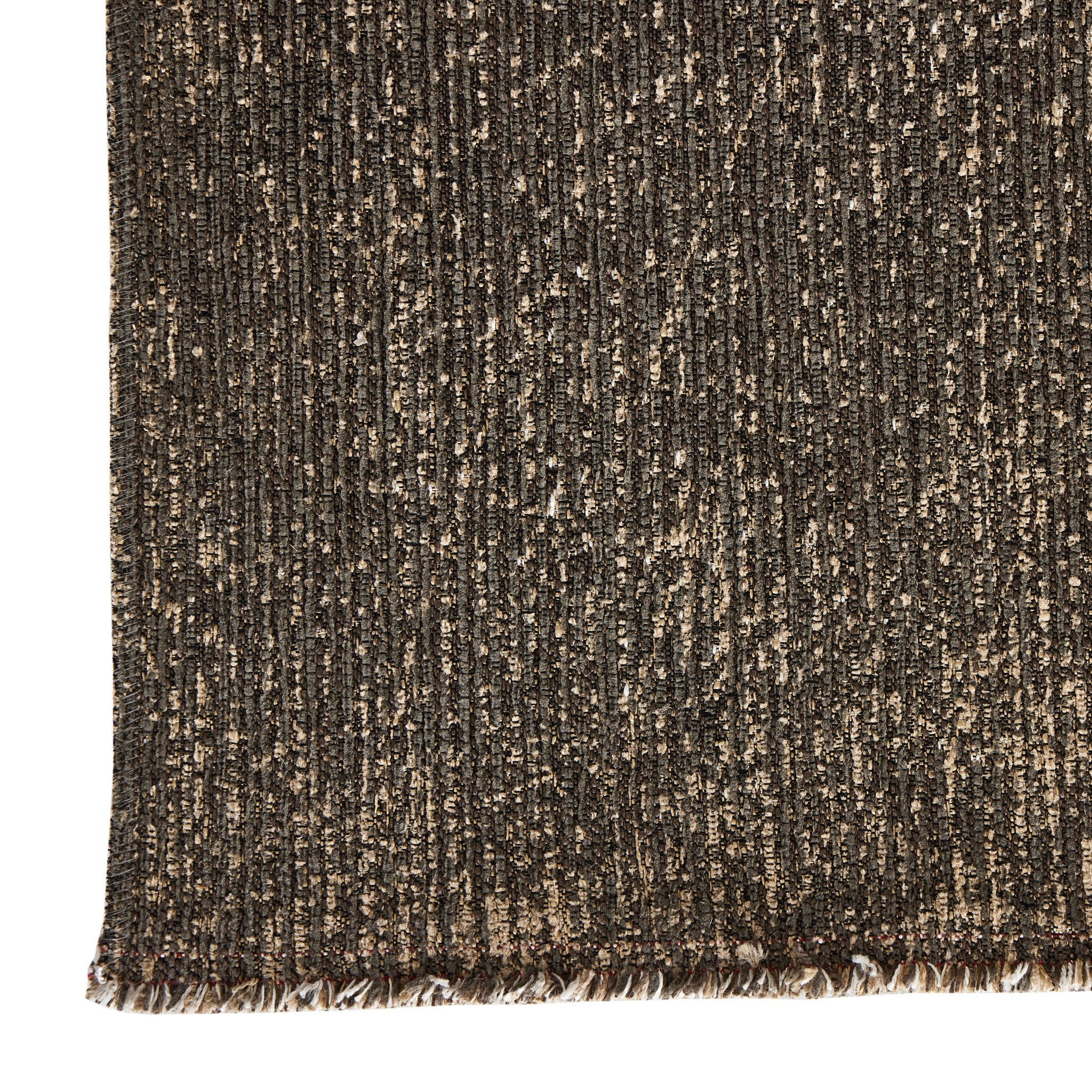 Four Hands Hillside Haze by Aileen Fitzgerald — Hillside Haze