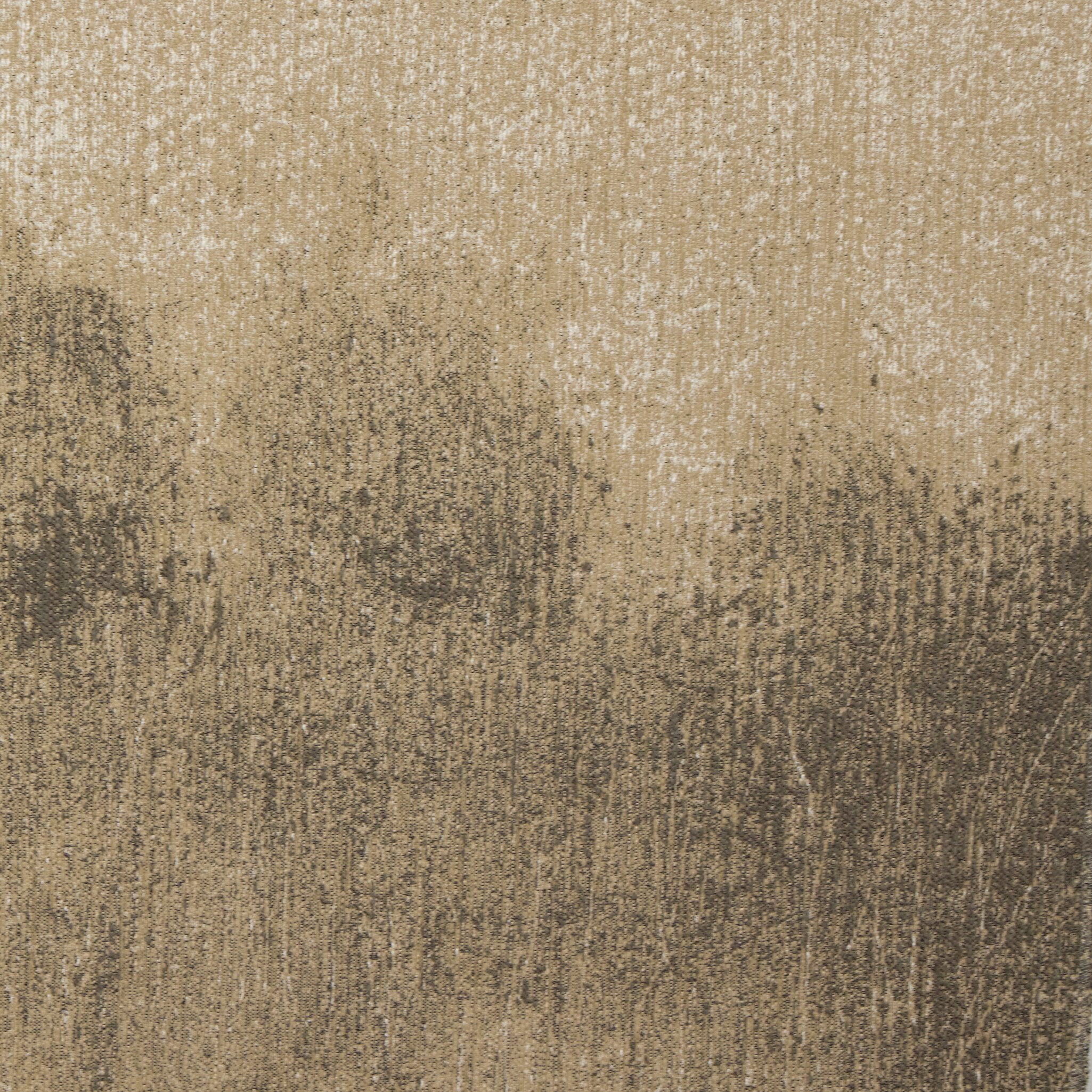 Four Hands Hillside Haze by Aileen Fitzgerald — Smoked Black-Hillside Haze