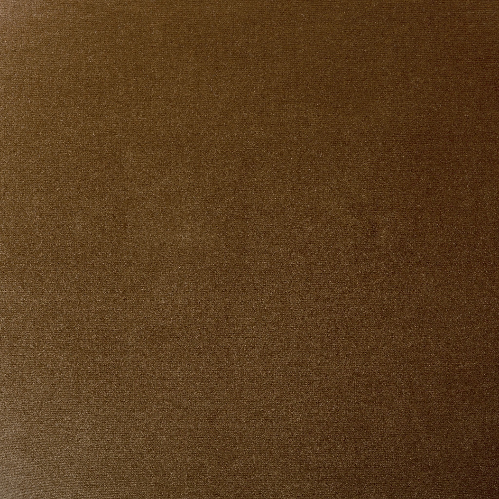Four Hands Corinne Accent Stool — Surrey Ochre-Hammered Bronze-Textured Bronze