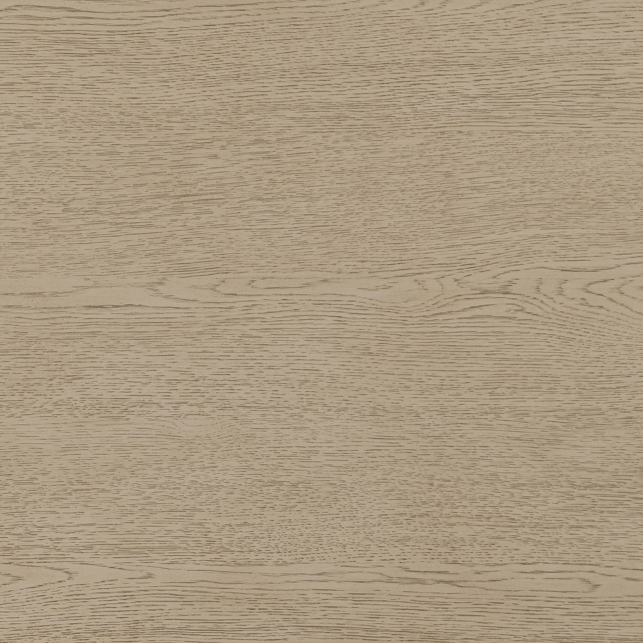 Four Hands Rosedale 8 Drawer Dresser — Yucca Oak Veneer-Chaps Sand-Gunmetal