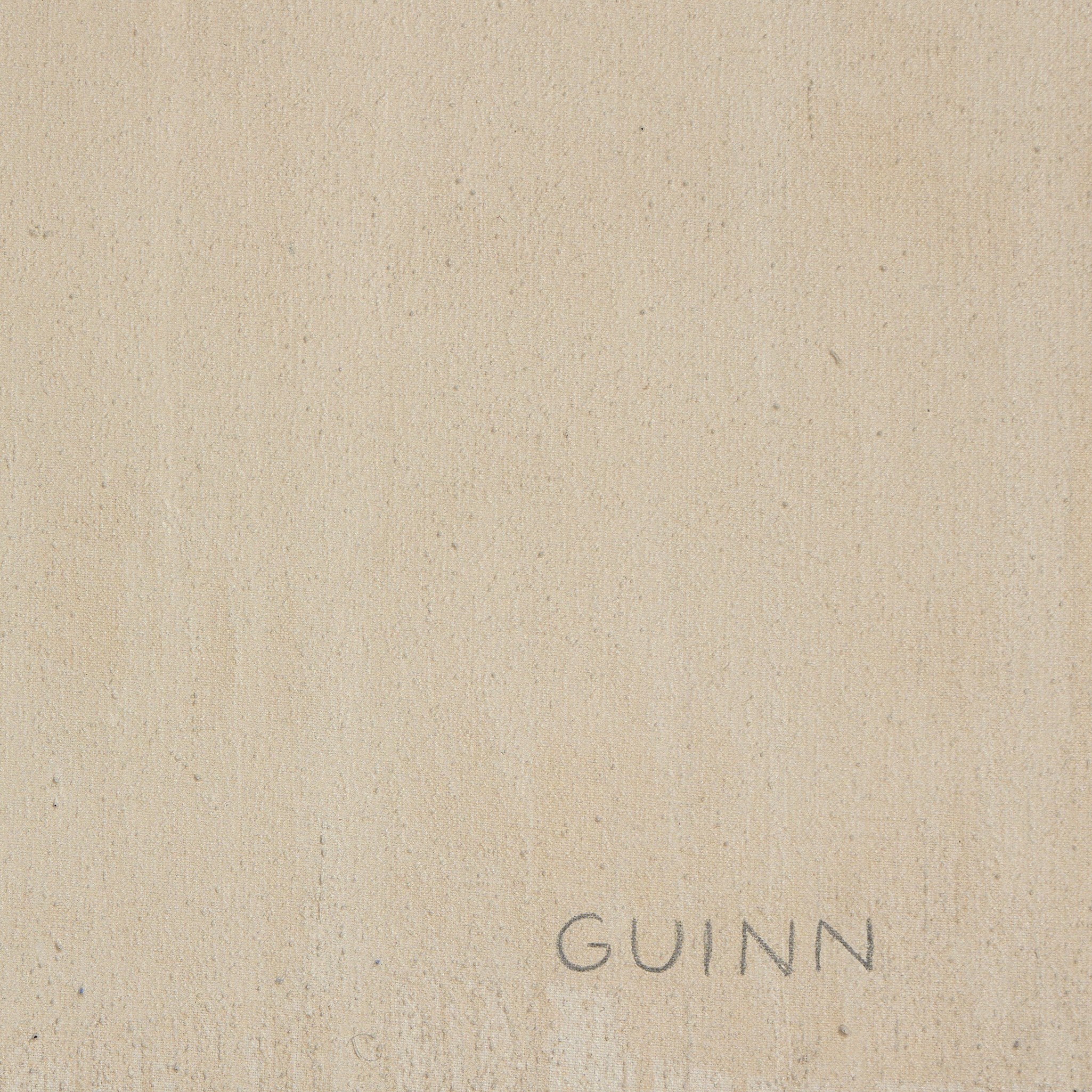 Four Hands Age To Age You Stand by Tyler Guinn — 246829-003 - 60.0x38.0-Vertical Grain White Oak Floater-Oversized