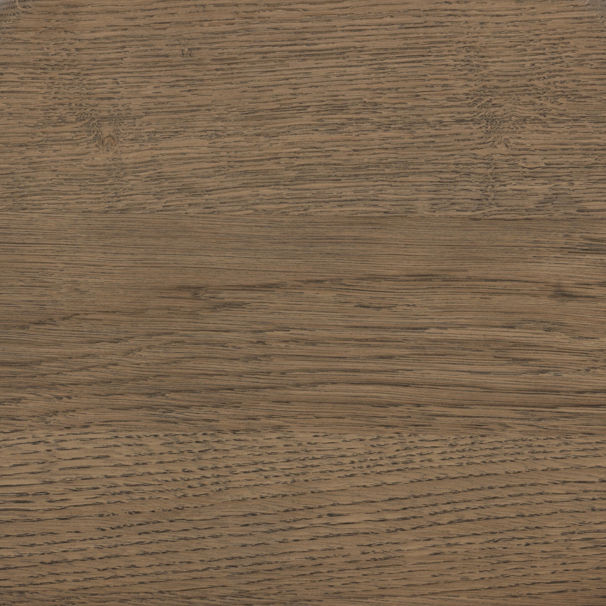 Four Hands Fonterra Stool β Warm Natural Oak-One Size