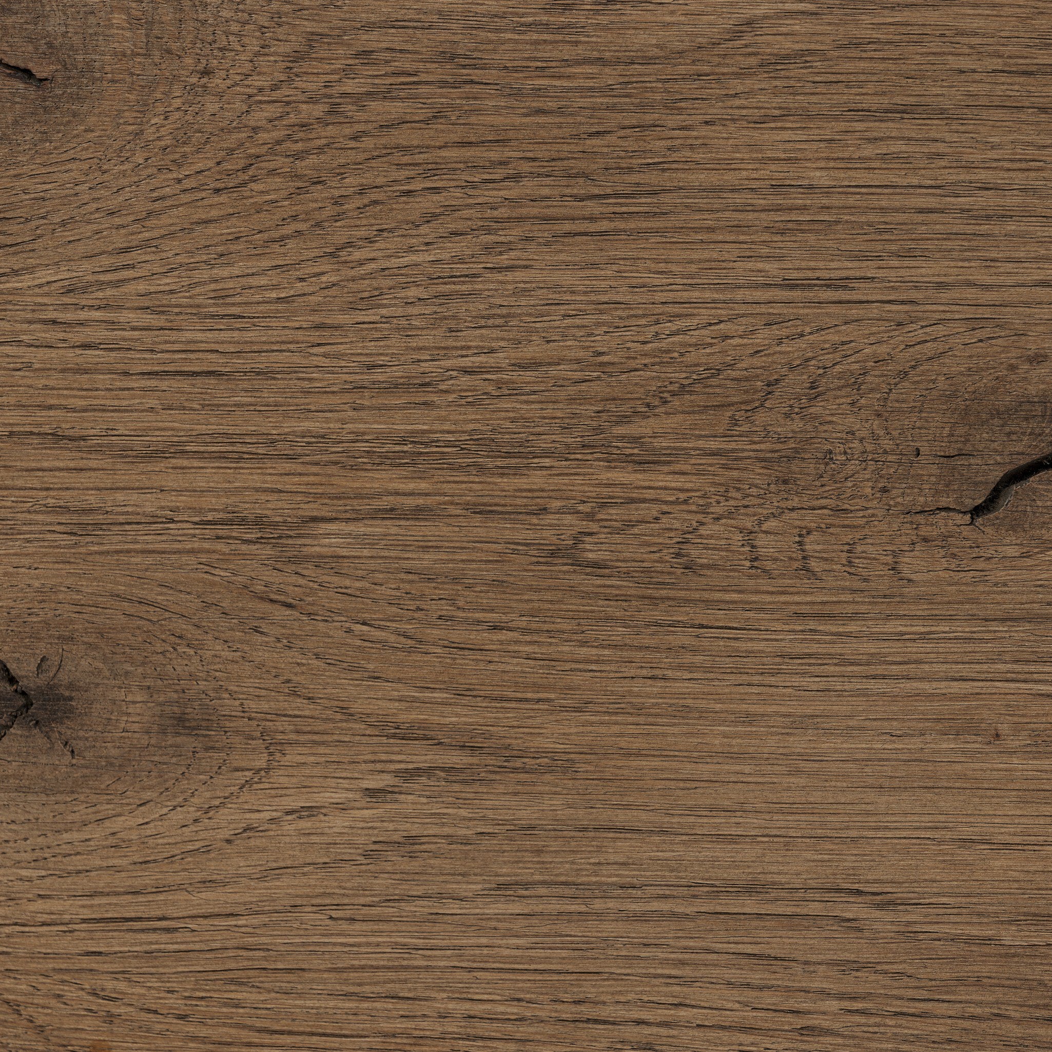 Four Hands Cooper Nesting End Table — Drifted Oak