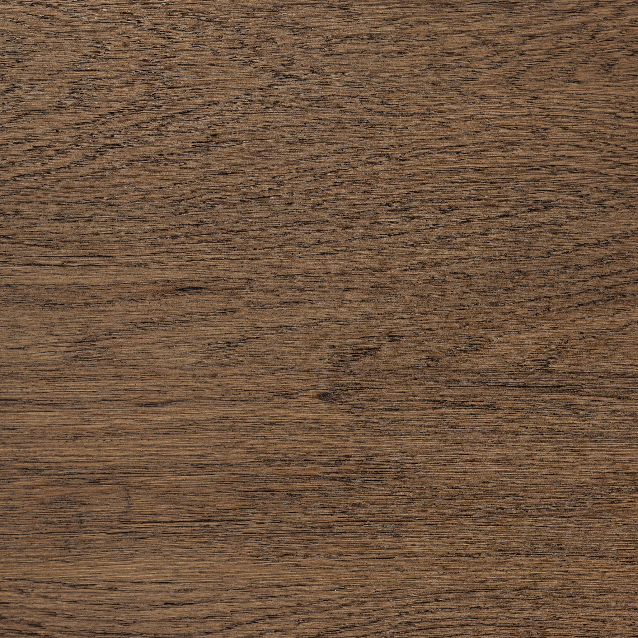 Four Hands Cooper Nesting End Table — Drifted Oak
