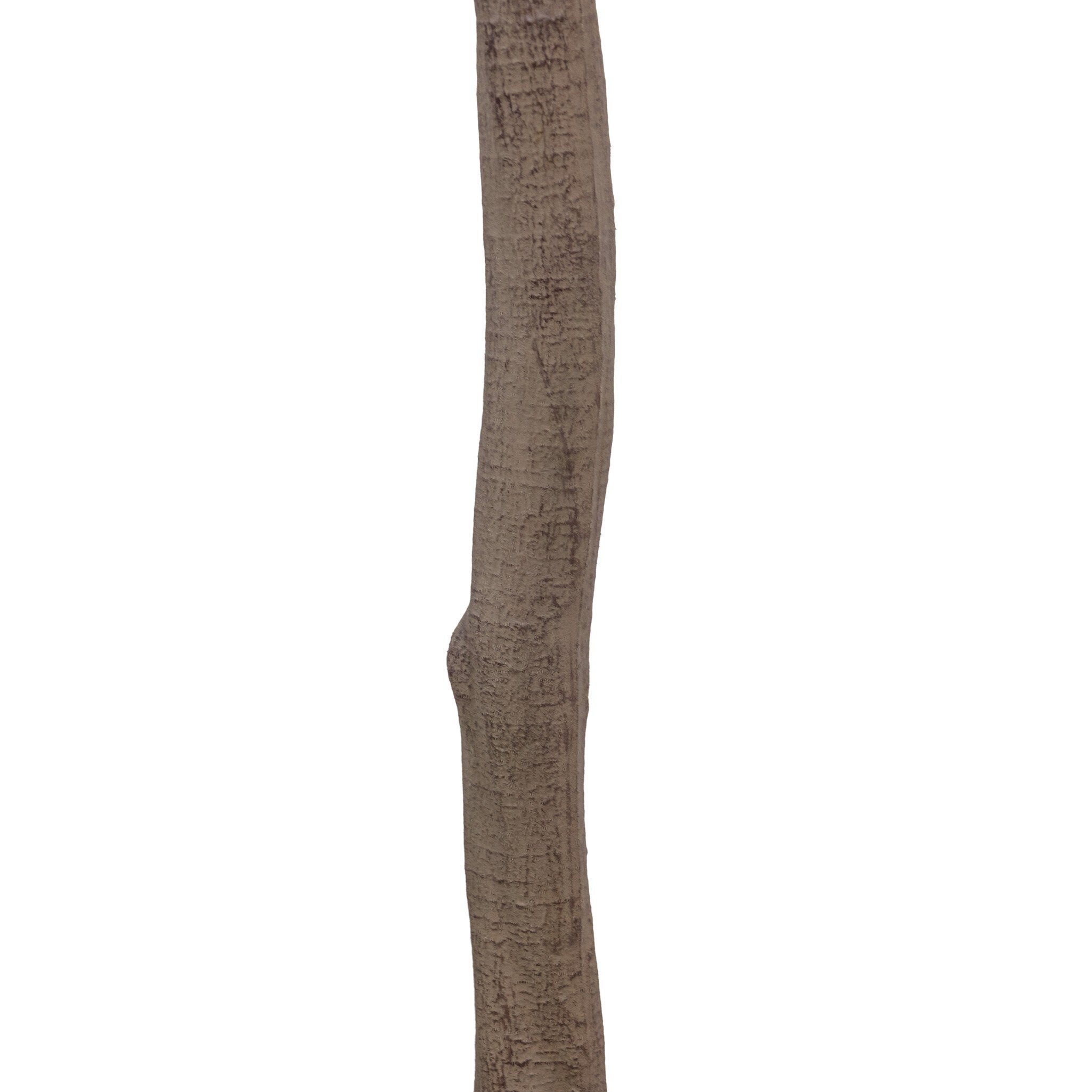 Four Hands Faux Aralia Tree — Faux Aralia Tree-8'