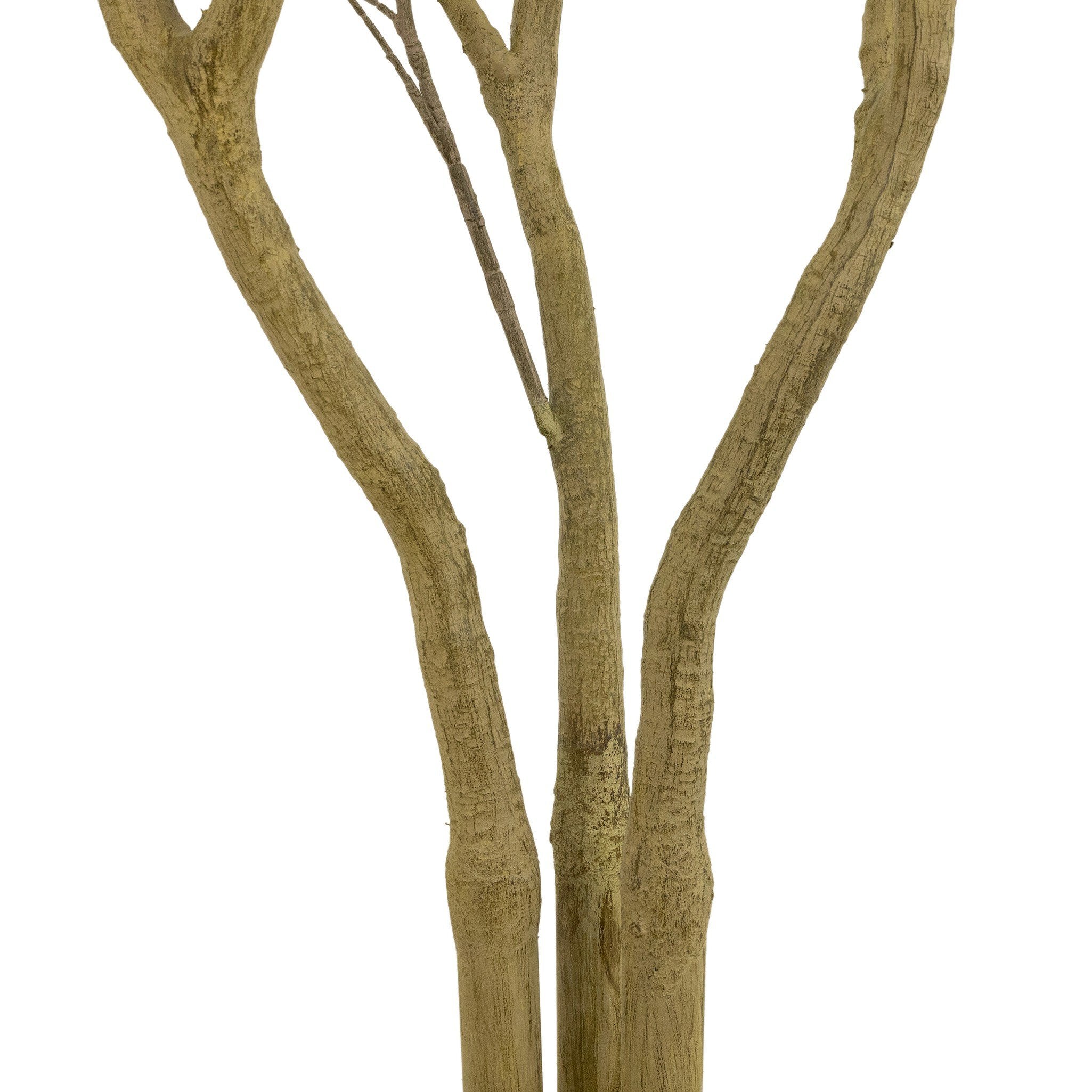 Four Hands Faux Pieris Tree — Faux Pieris Tree-9.5'