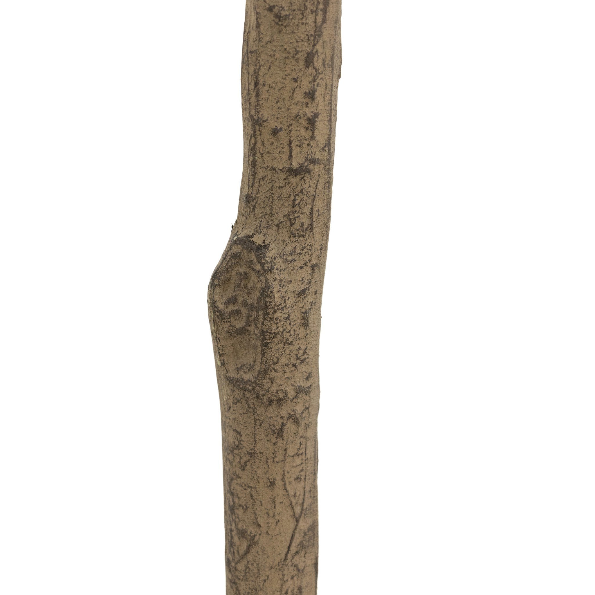 Four Hands Faux Eucalyptus Tree — Faux Eucalyptus Tree-7'