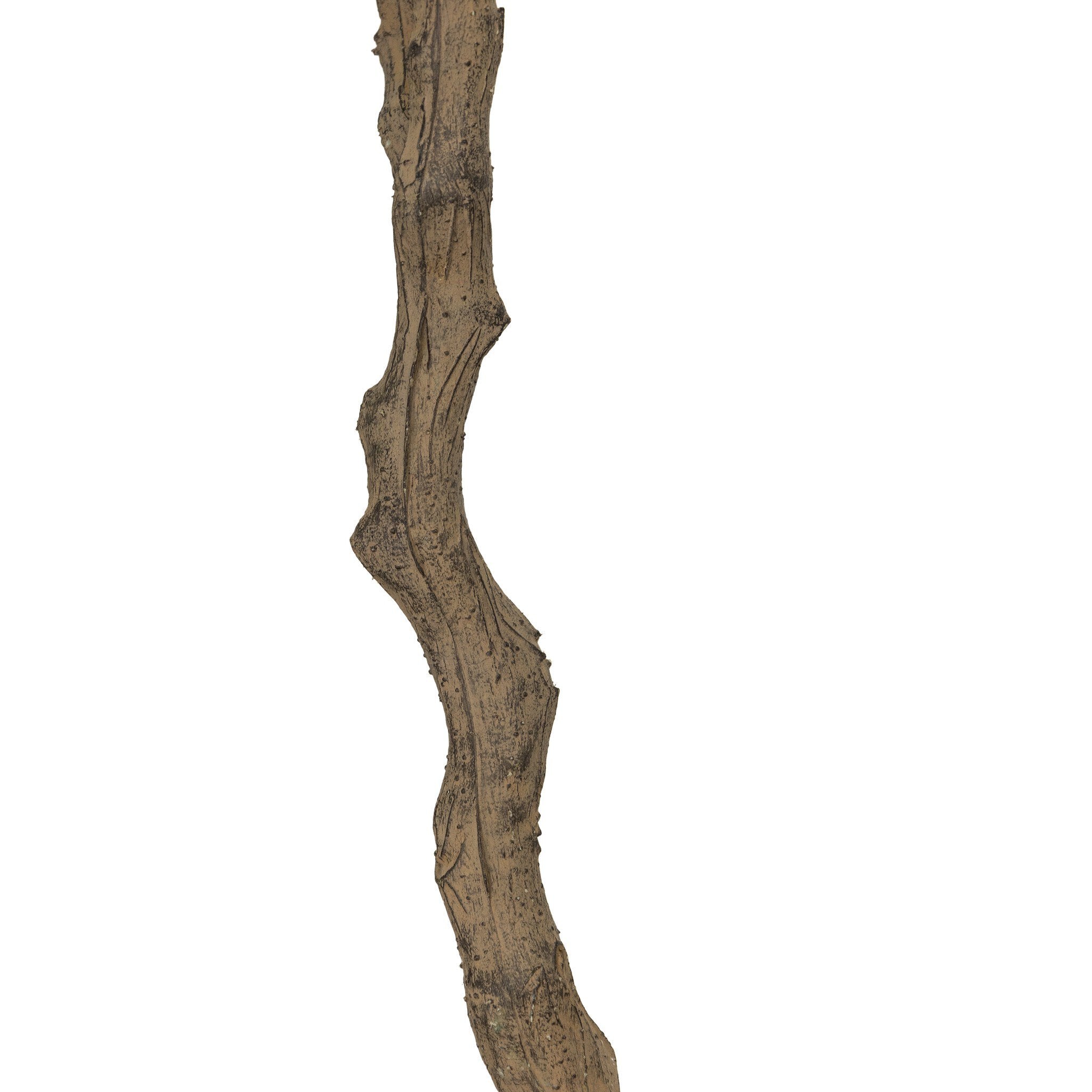 Four Hands Faux Olive Tree Wide — Faux Olive Tree Wide-8'