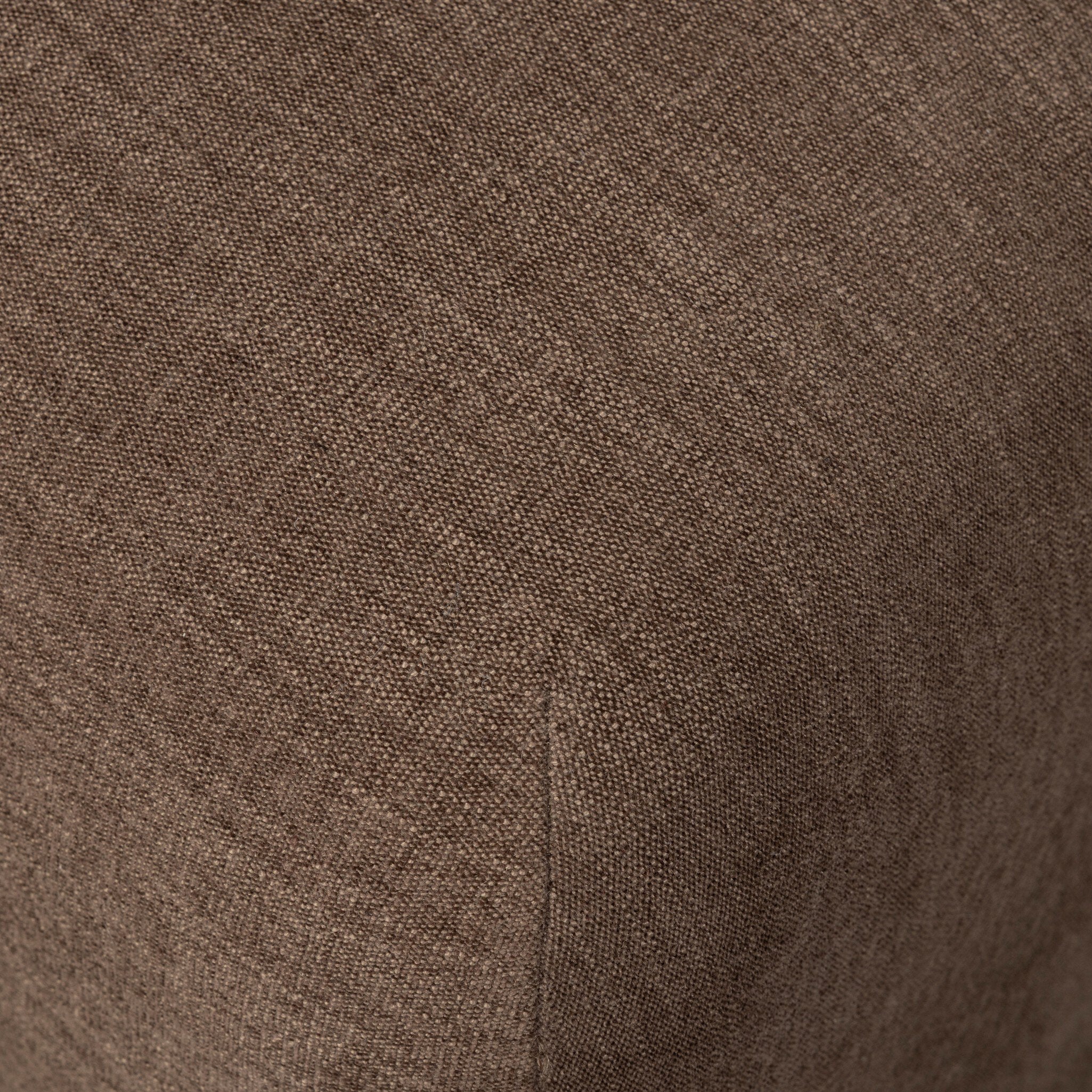 Four Hands Barclay Dining Chair — Laughlin Cafe