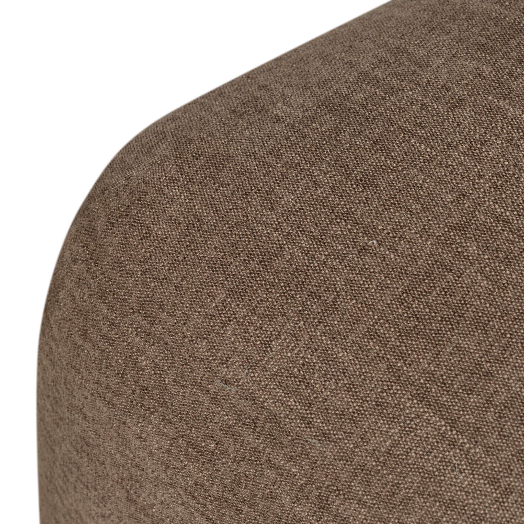 Four Hands Barclay Dining Chair — Laughlin Cafe