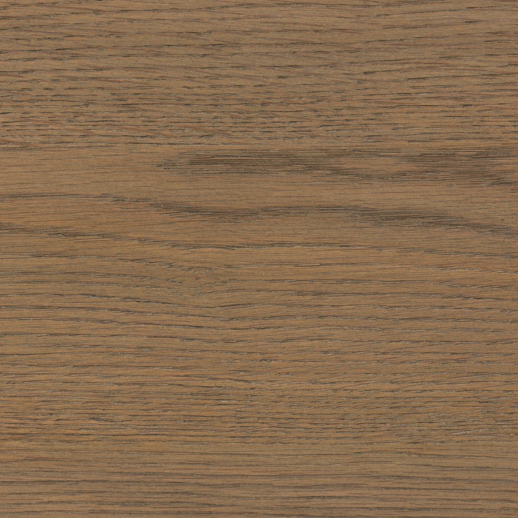 Four Hands Brookhurst Media Console — Drifted Oak Veneer-Drifted Oak