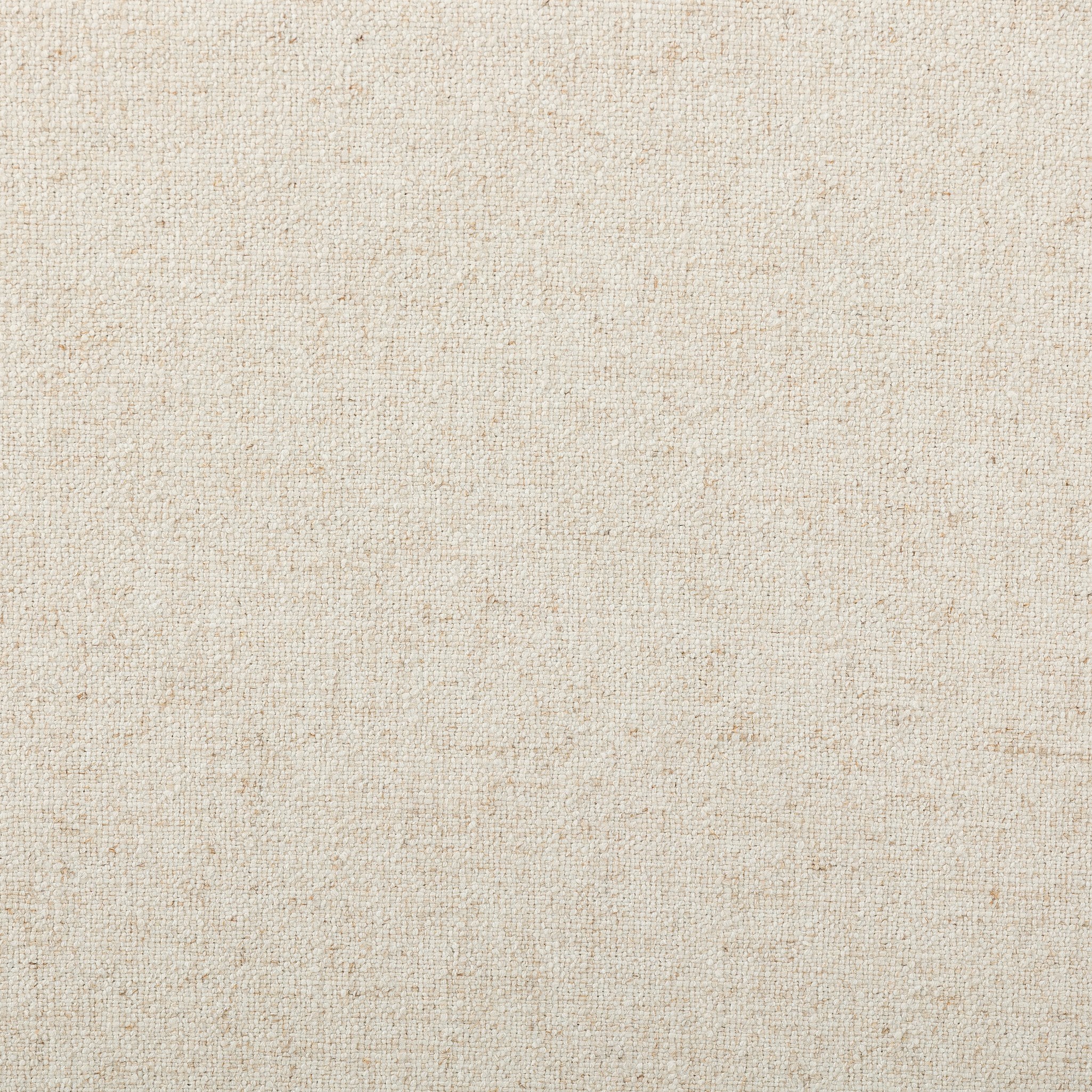 Four Hands Gianna Sofa- 95" — Antwerp Natural