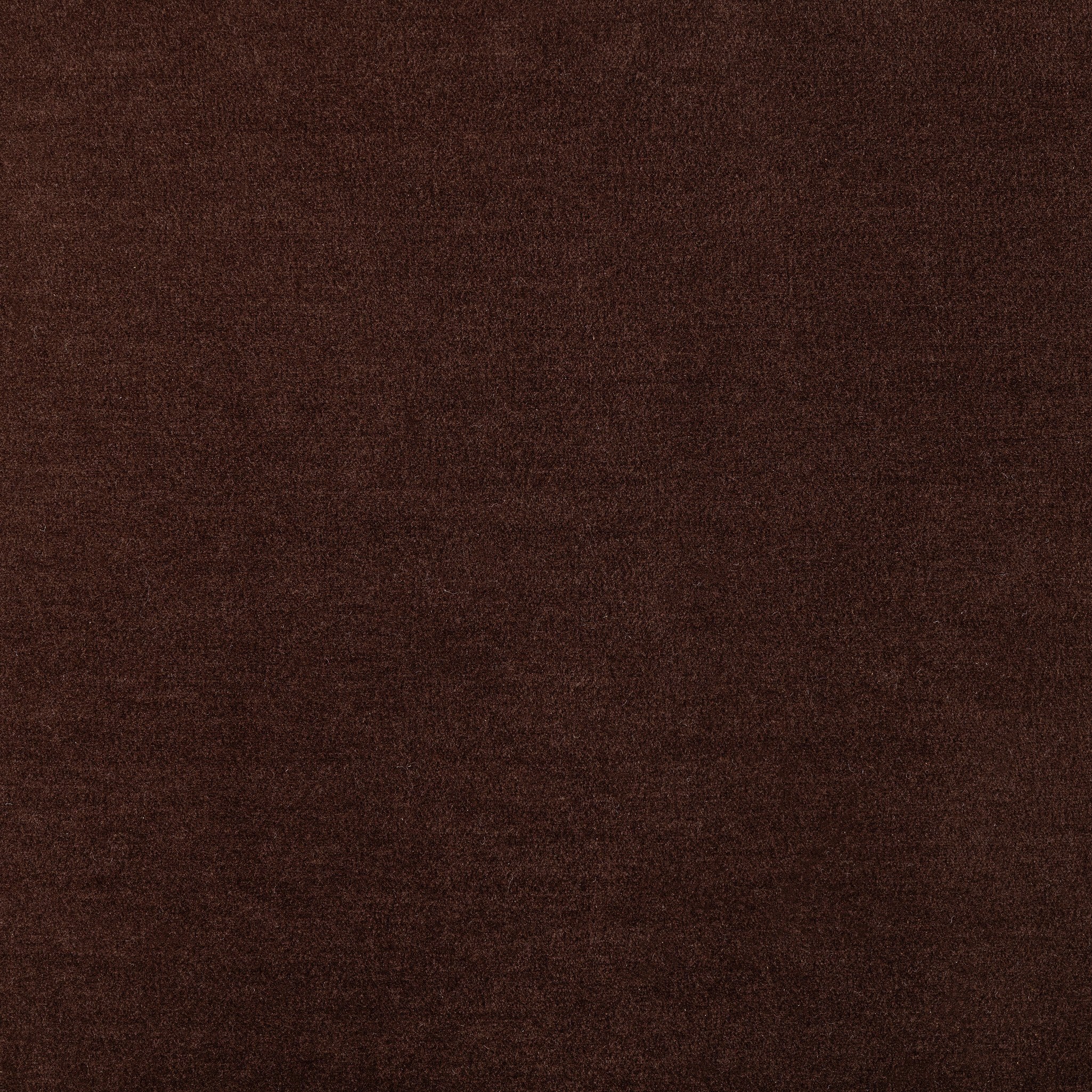 Four Hands Presley Swivel Chair — Monte Chocolate