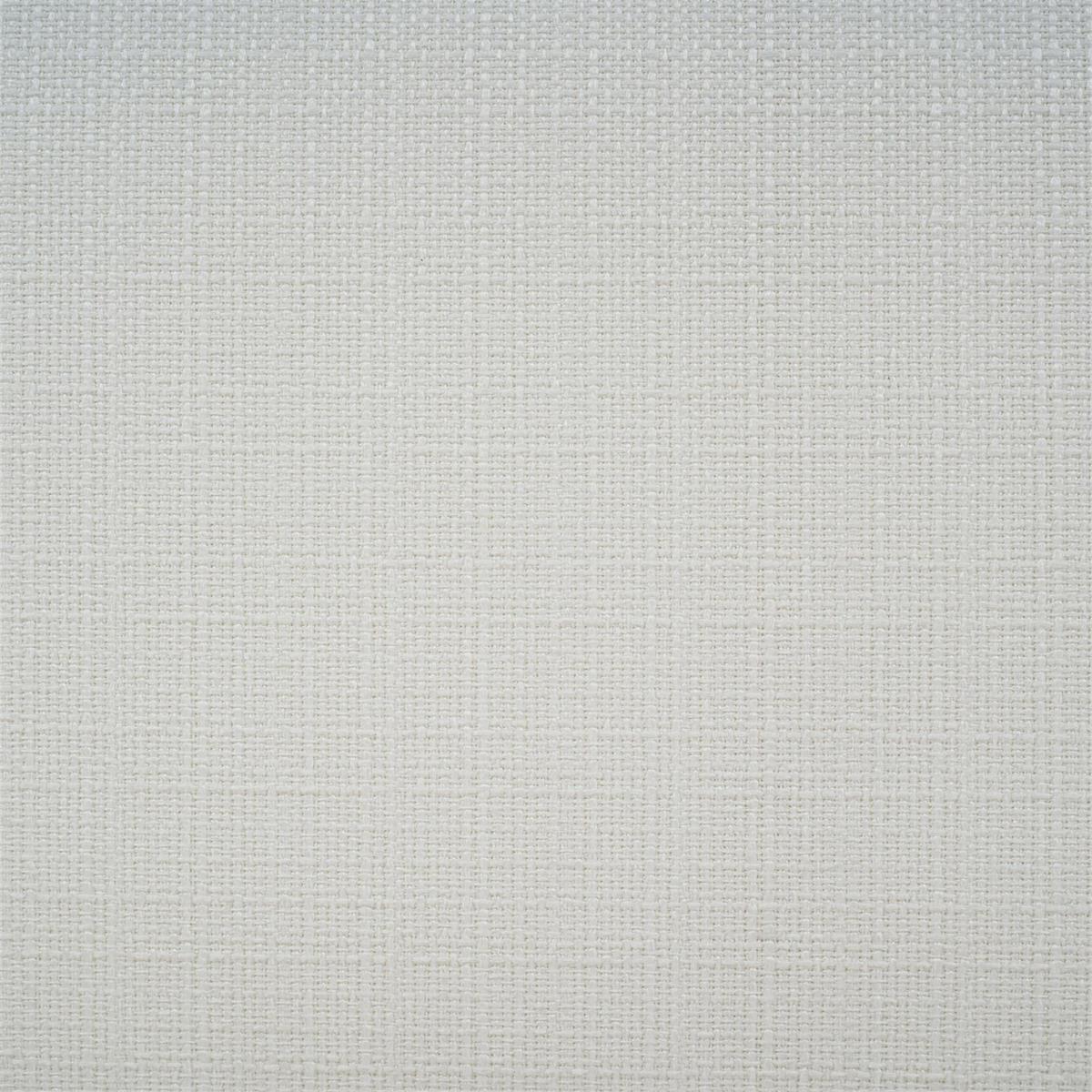 Bramble Cholet Bench Medium — Straw Wash / Arctic