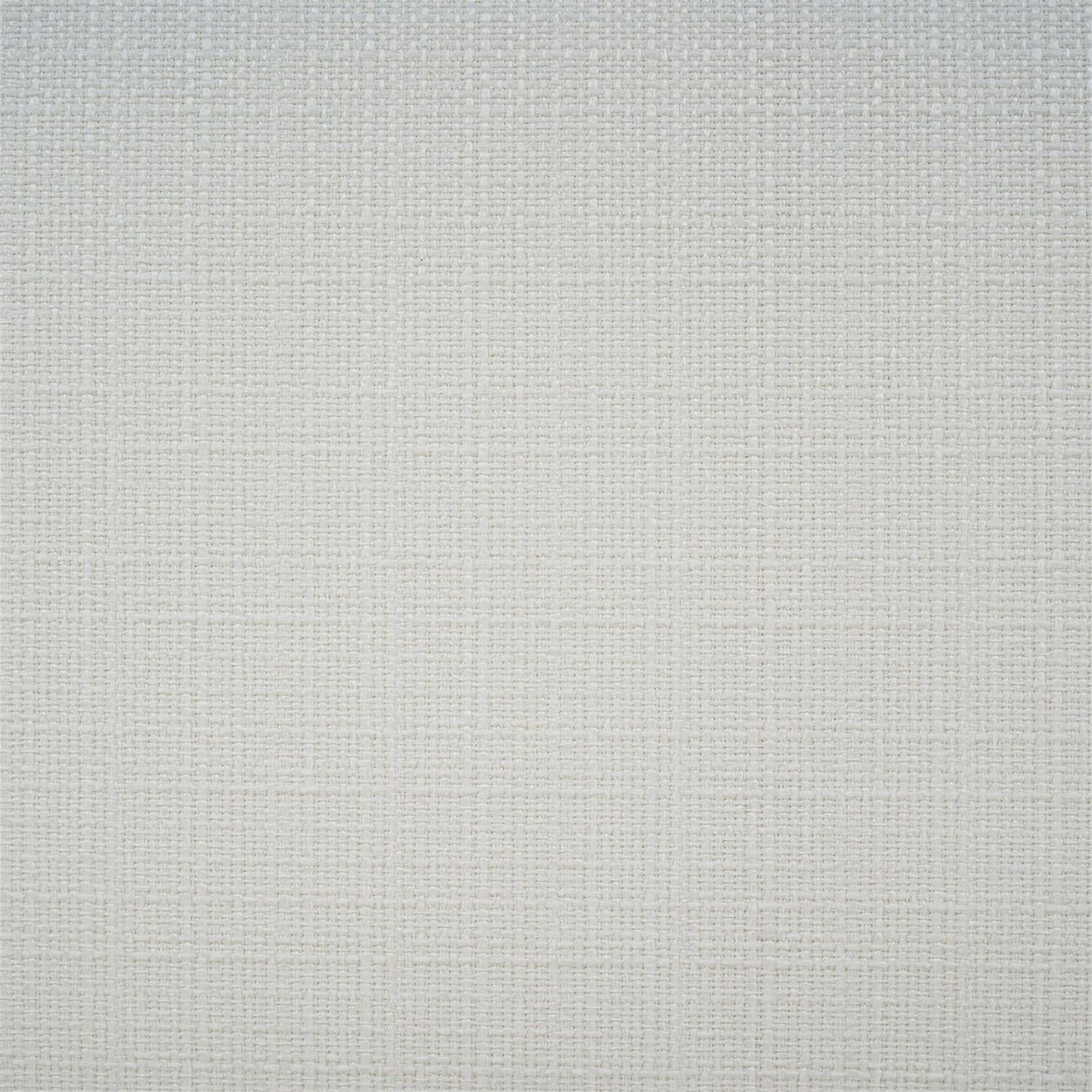 Bramble Cholet Bench Medium — Straw Wash / Arctic