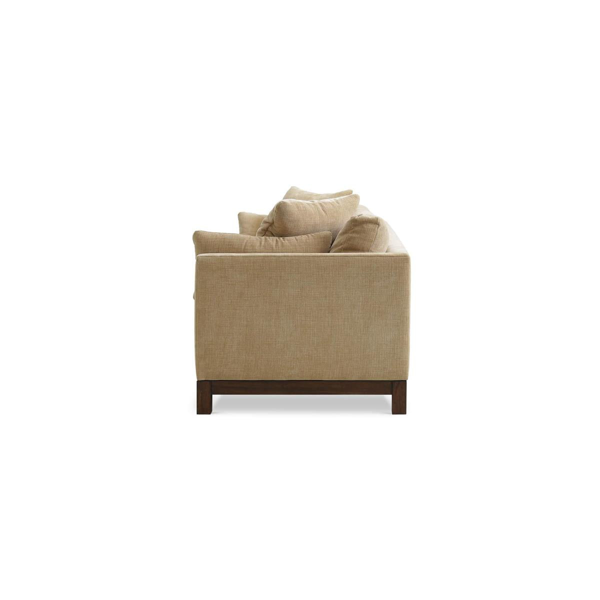 Bramble Aberdeen Sofa