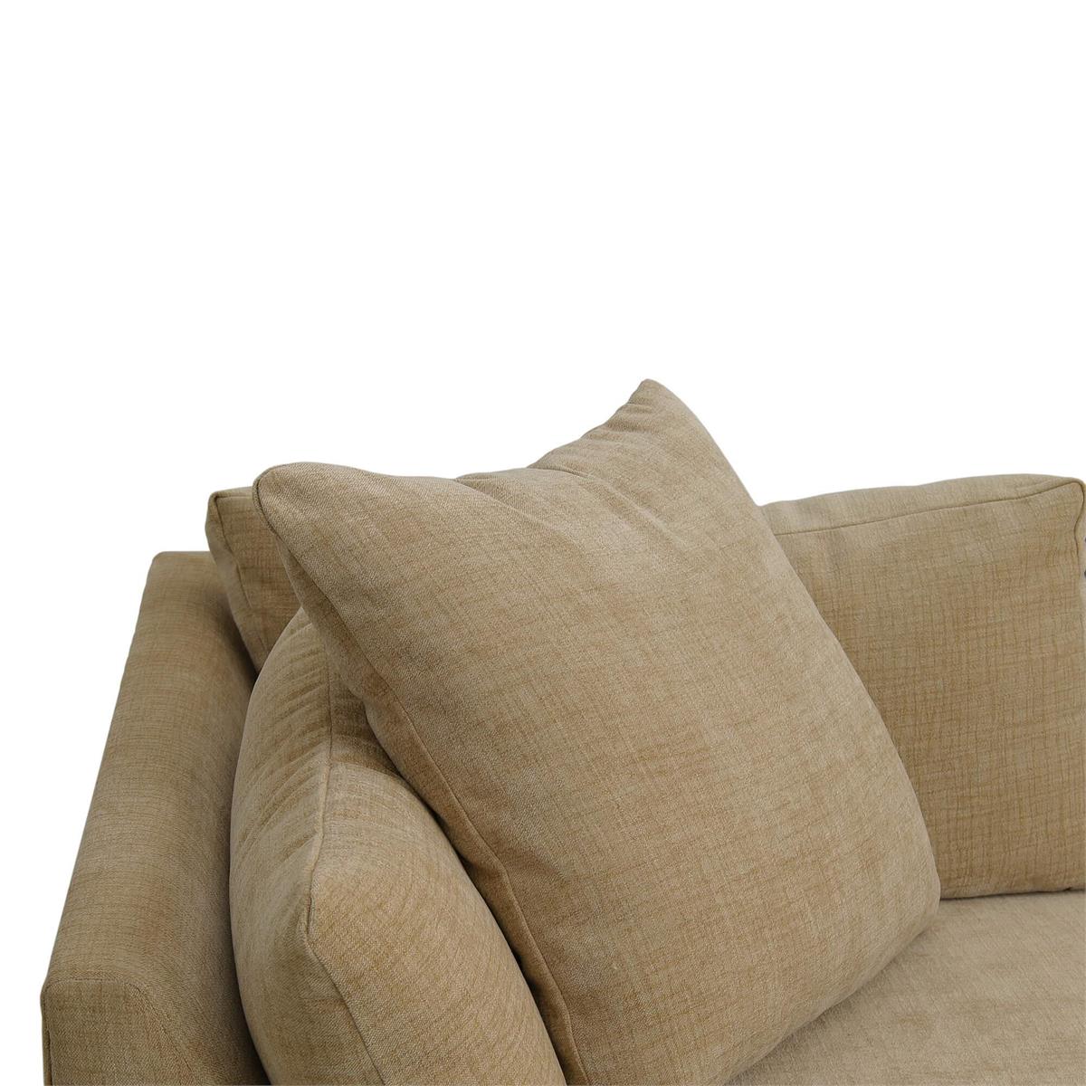 Bramble Aberdeen Sofa