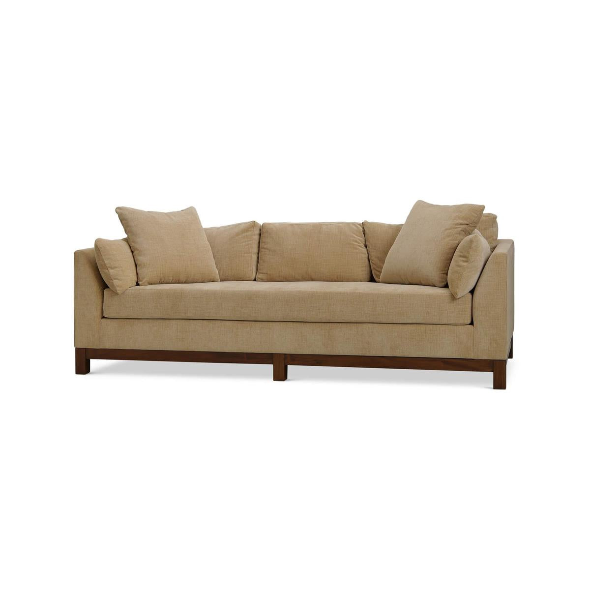 Bramble Aberdeen Sofa