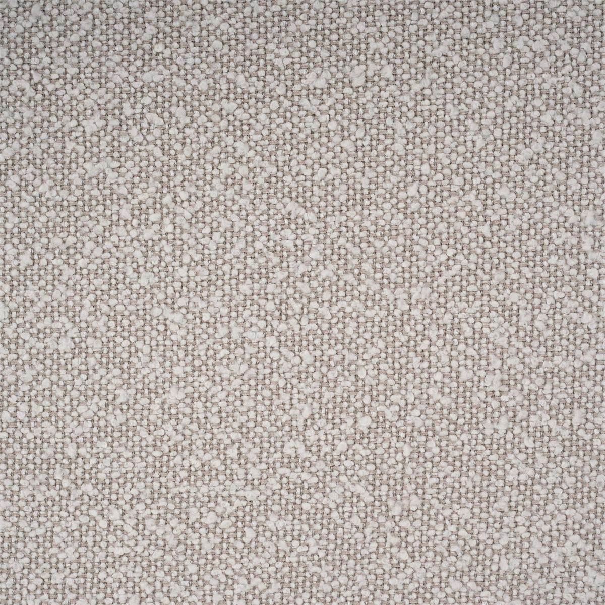 Bramble Victor Swivel Chair — Boucle Sand