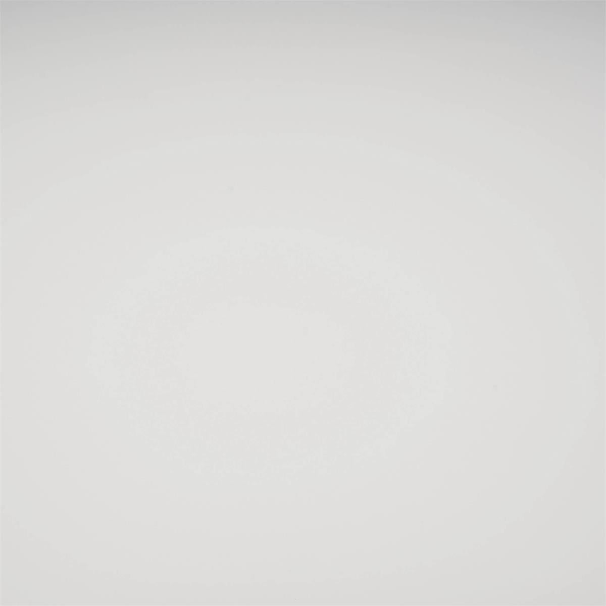 Bramble Kelly 3 Drawer Desk — True White *