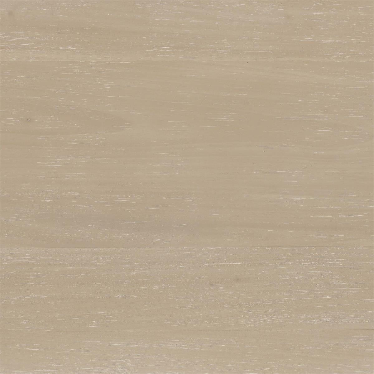 Bramble Kelly 6 Drawer Dresser — Sandbar