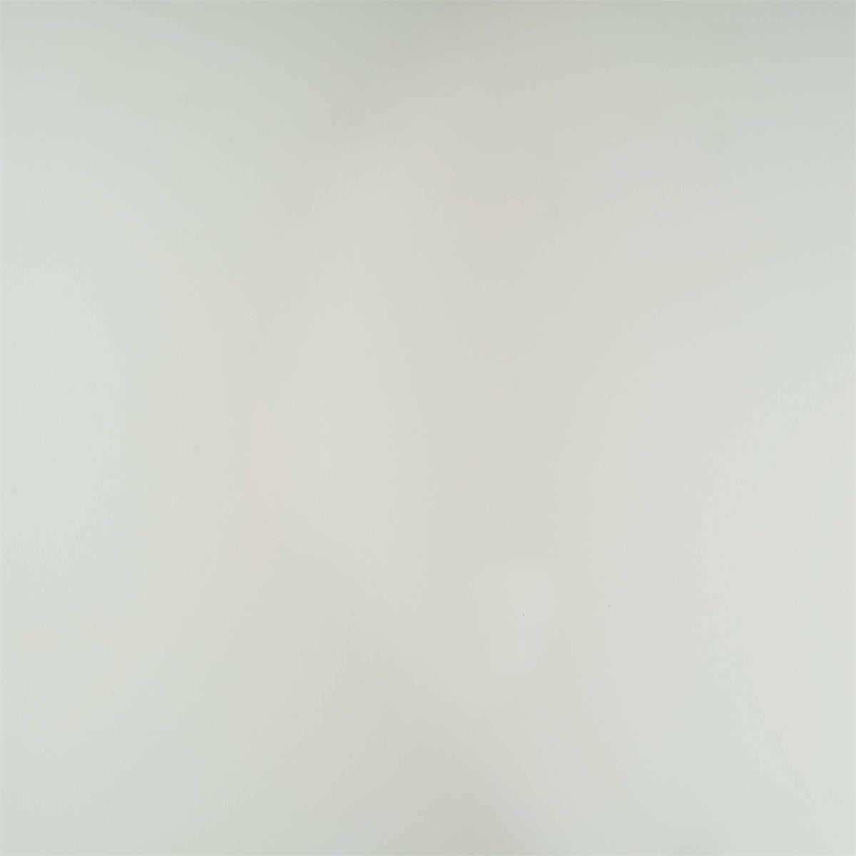Bramble Kagu Tall Cabinet Wrapped — Raffia Pale Blue Wash / True White *