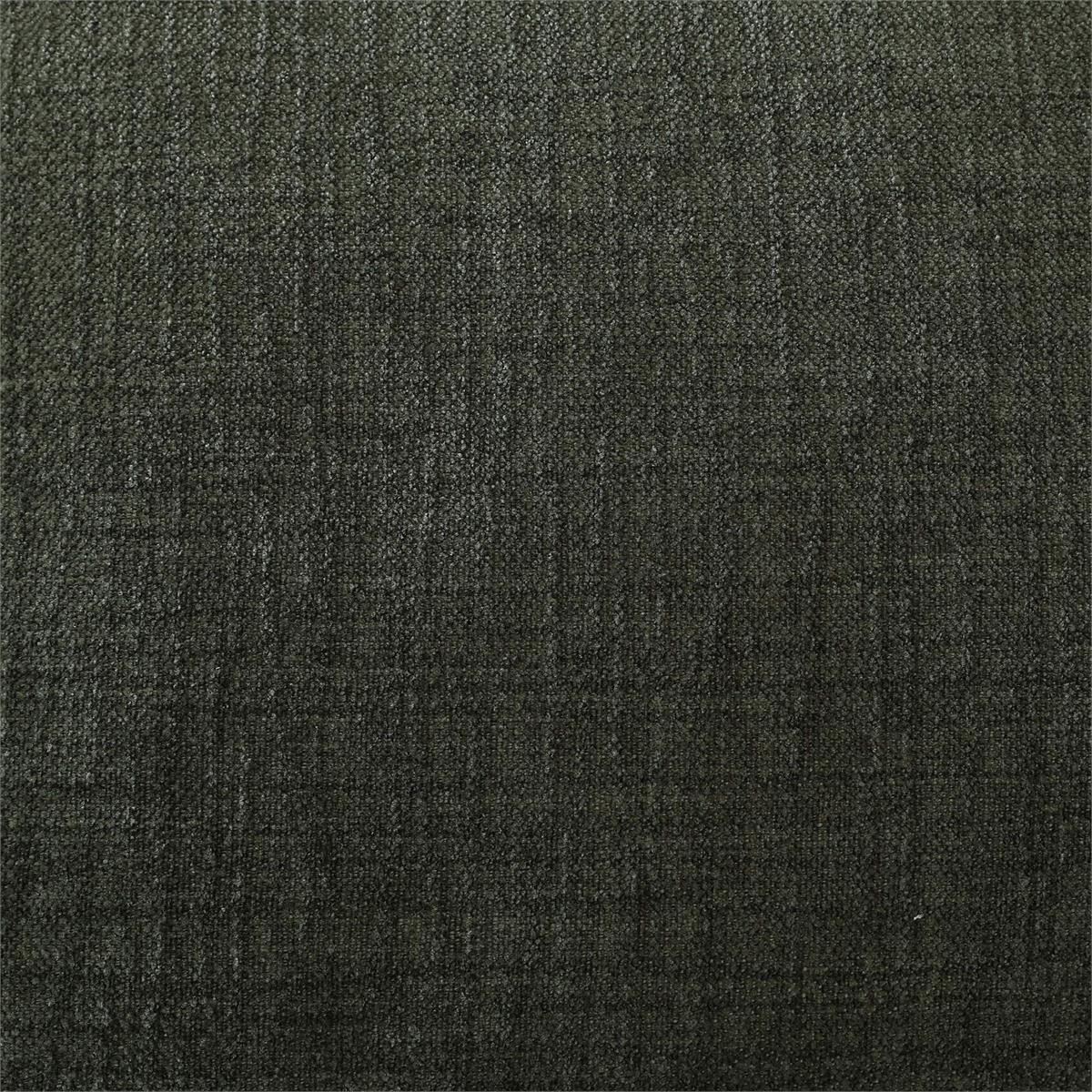 Bramble Arcadia Sofa — Dark Walnut / Thames Moss Green