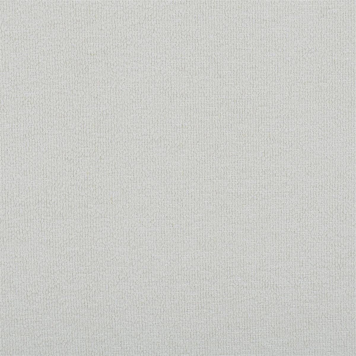 Bramble Chloe Queen Bed — Straw Wash / Colorado Boucle Ivory