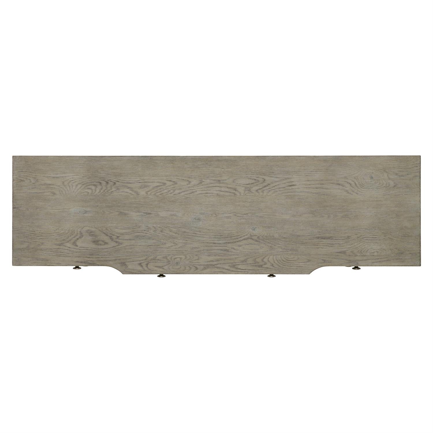 Bernhardt Albion Dresser