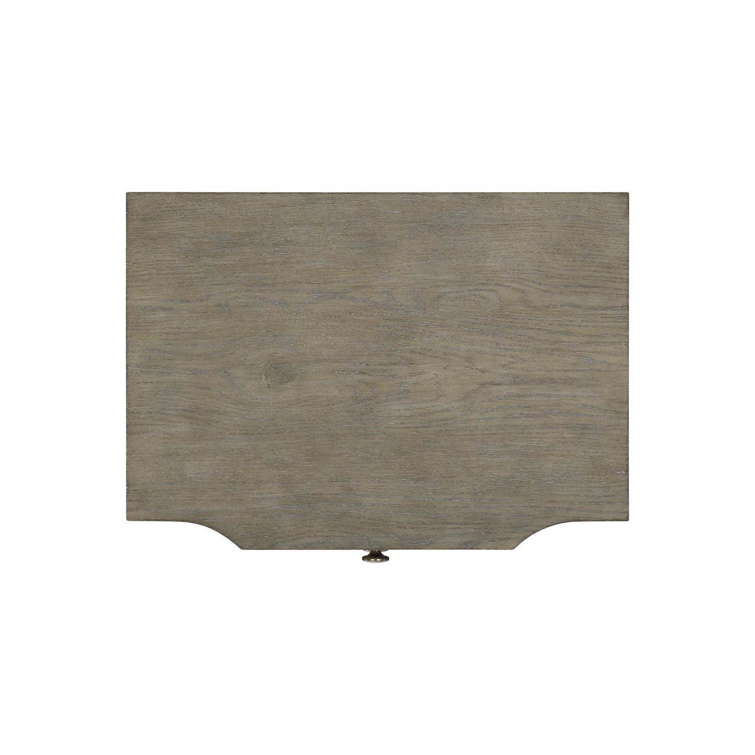 Bernhardt Albion Nightstand