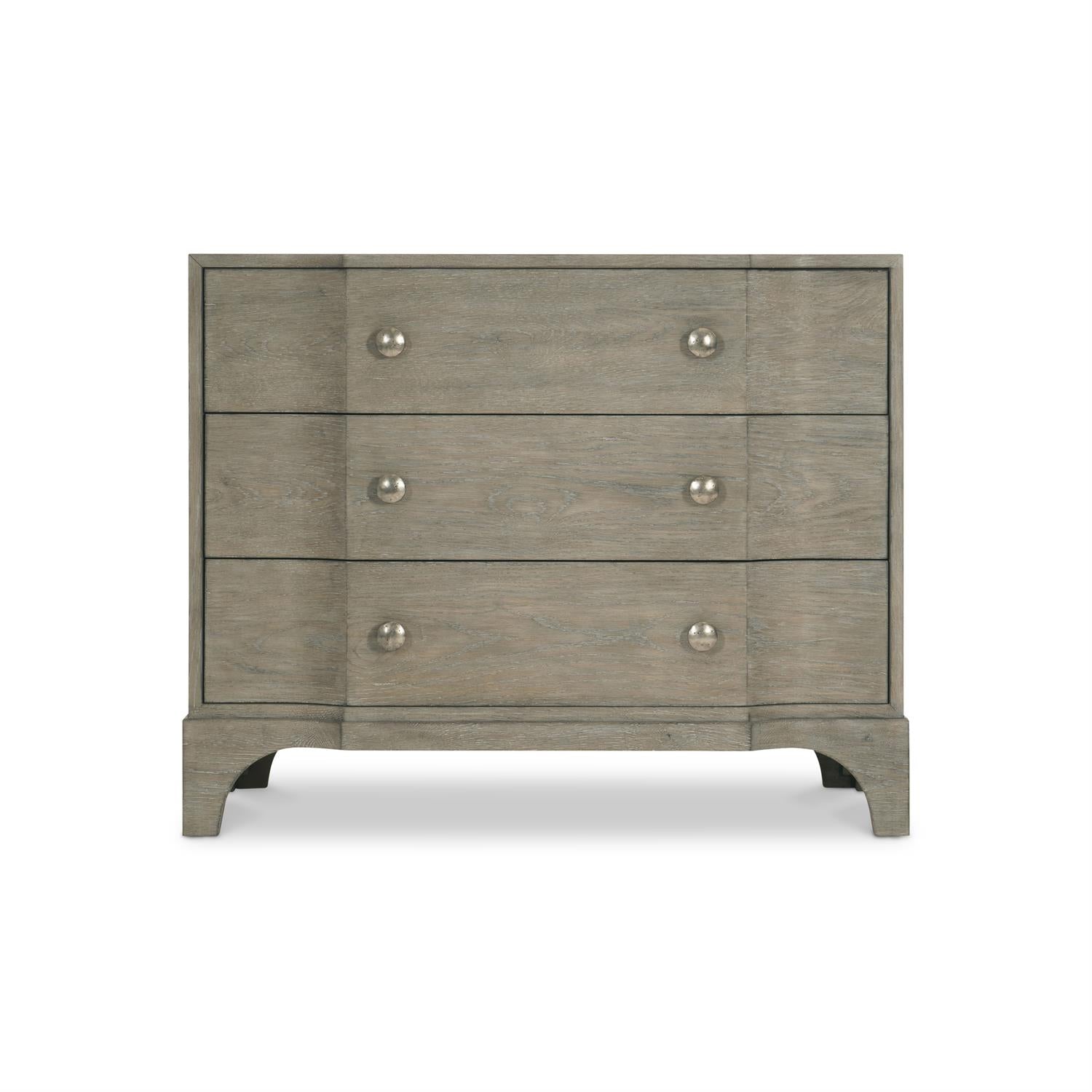 Bernhardt Albion Nightstand