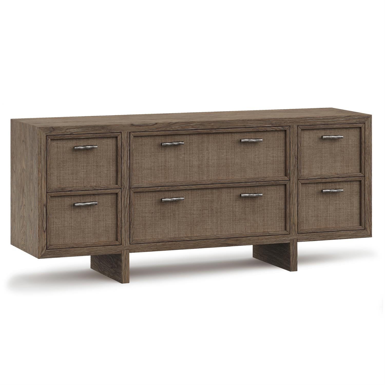 Bernhardt Casa Paros Dresser