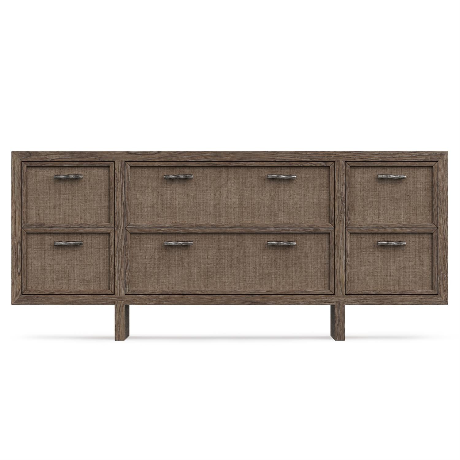 Bernhardt Casa Paros Dresser