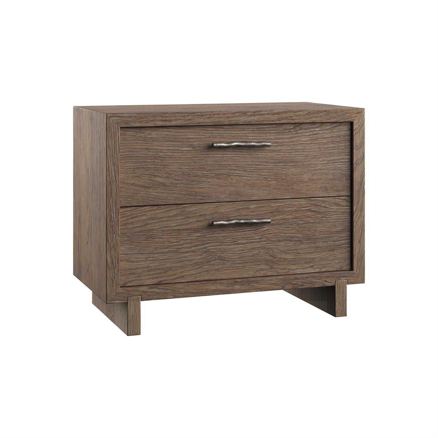 Bernhardt Casa Paros Nightstand