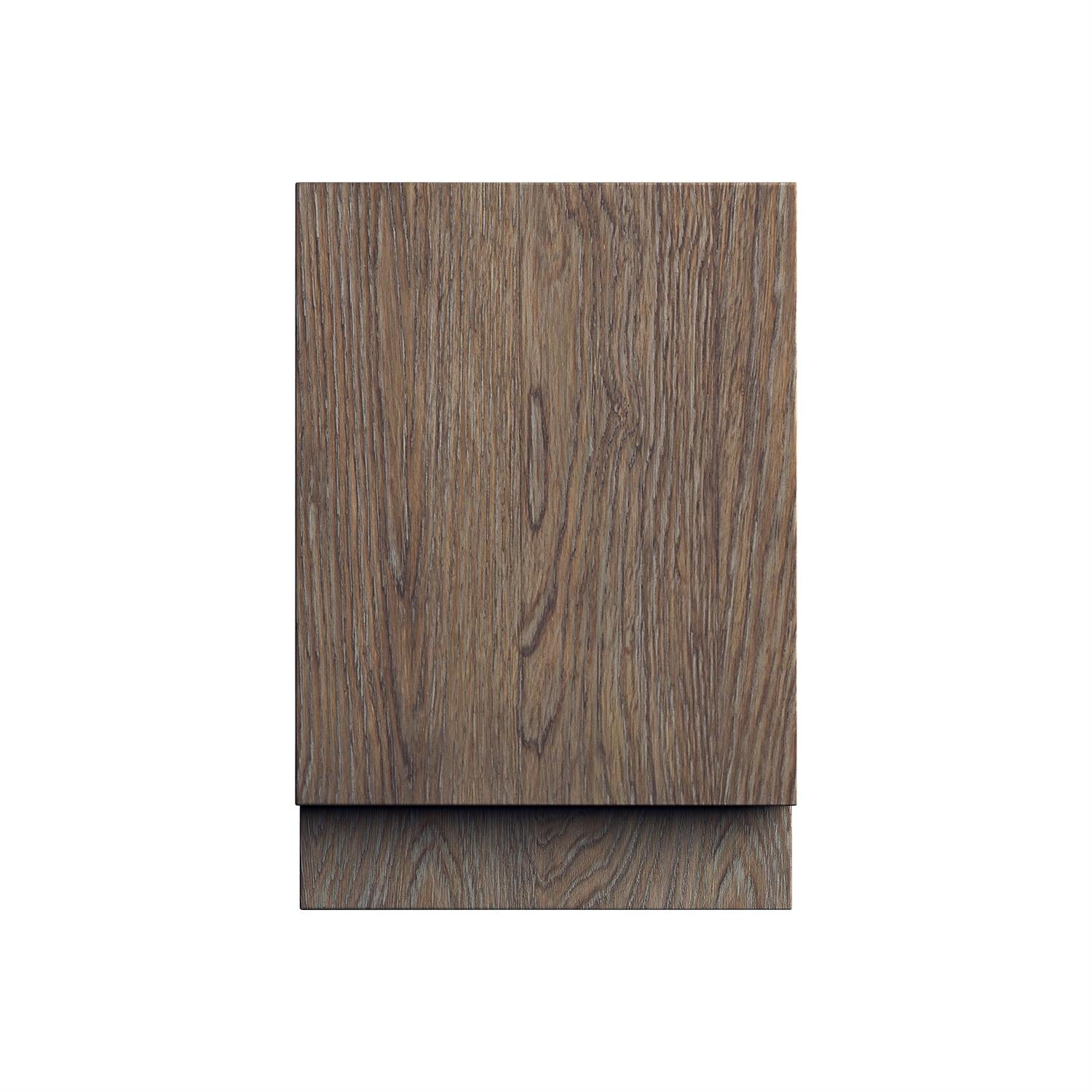 Bernhardt Casa Paros Nightstand