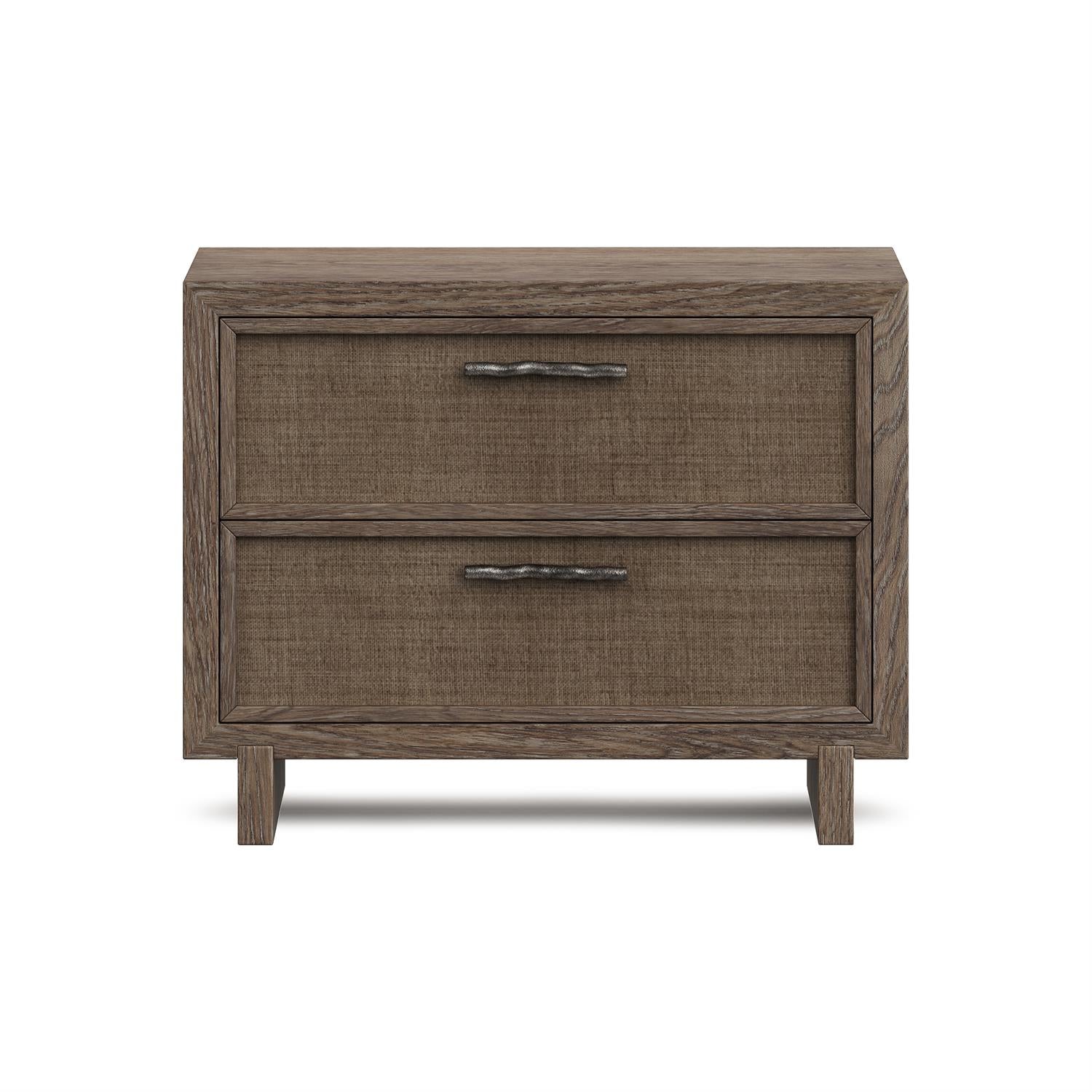 Bernhardt Casa Paros Nightstand