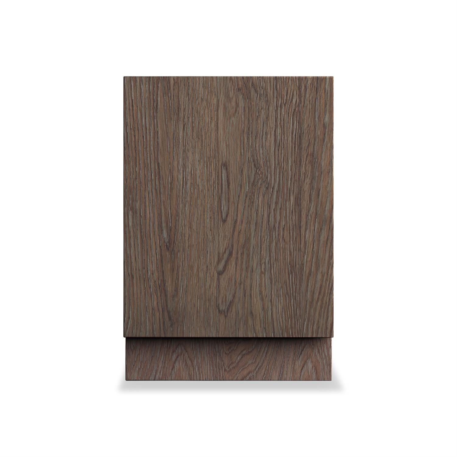 Bernhardt Casa Paros Nightstand