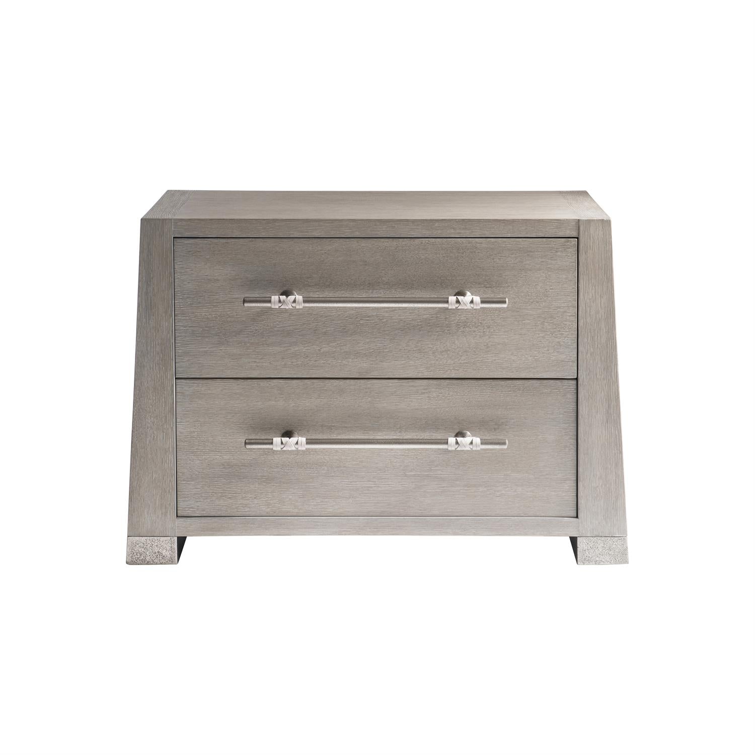 Bernhardt Alta Nightstand