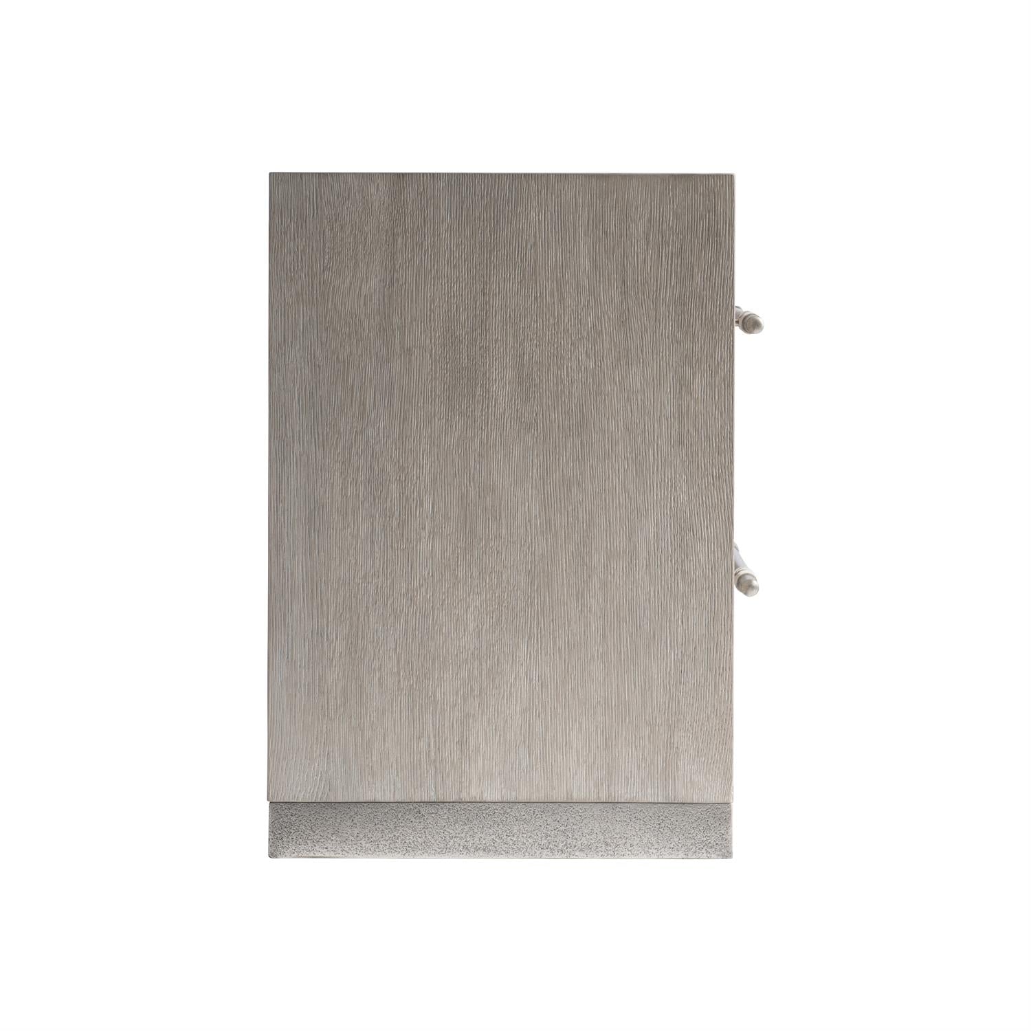 Bernhardt Alta Nightstand