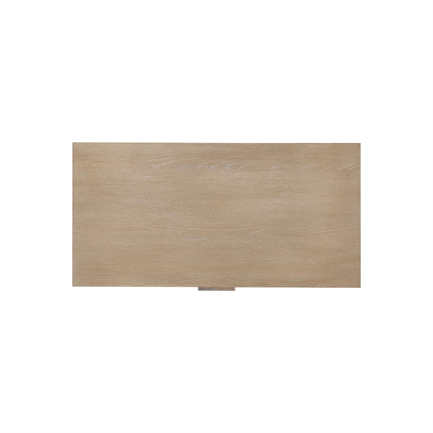 Bernhardt Prado Nightstand