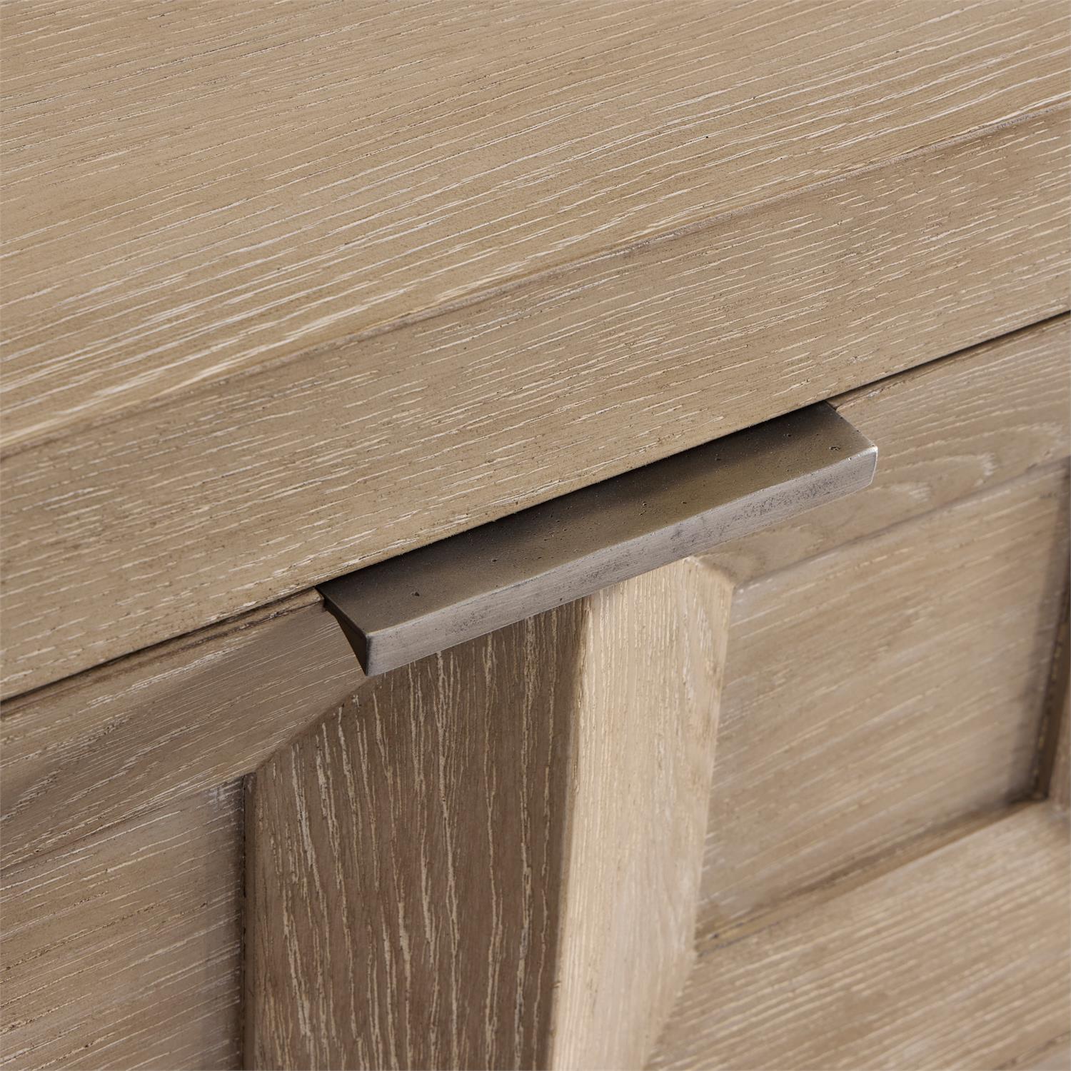 Bernhardt Prado Nightstand
