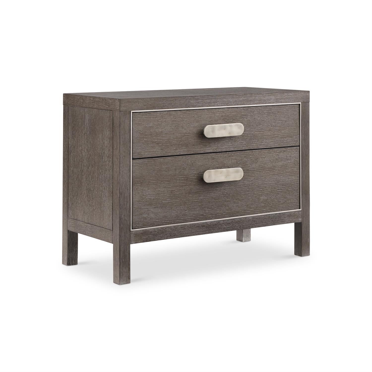 Bernhardt Prado Nightstand