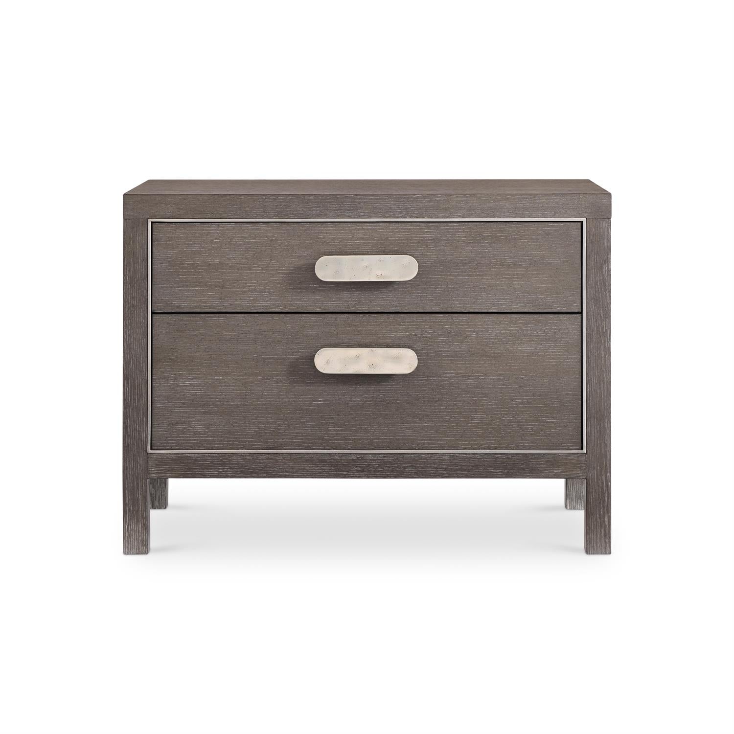 Bernhardt Prado Nightstand
