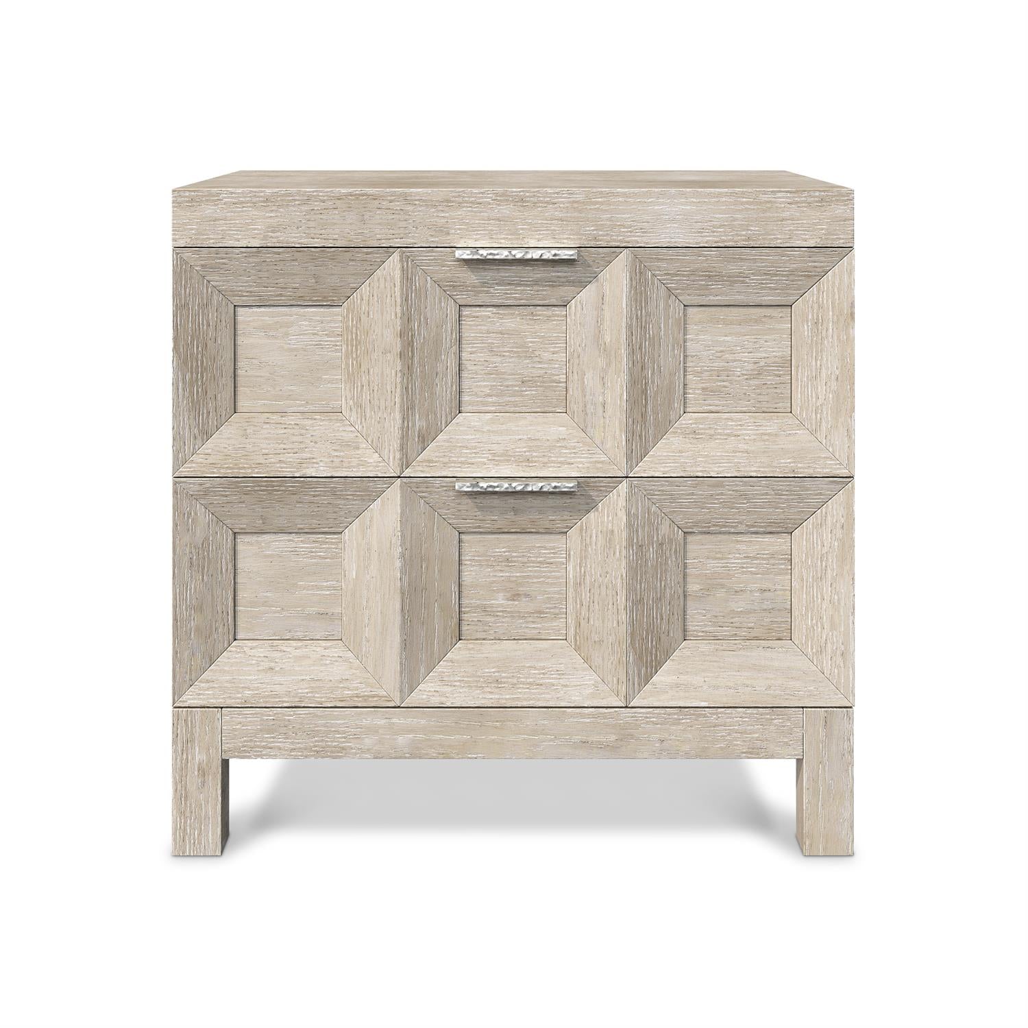 Bernhardt Prado Nightstand