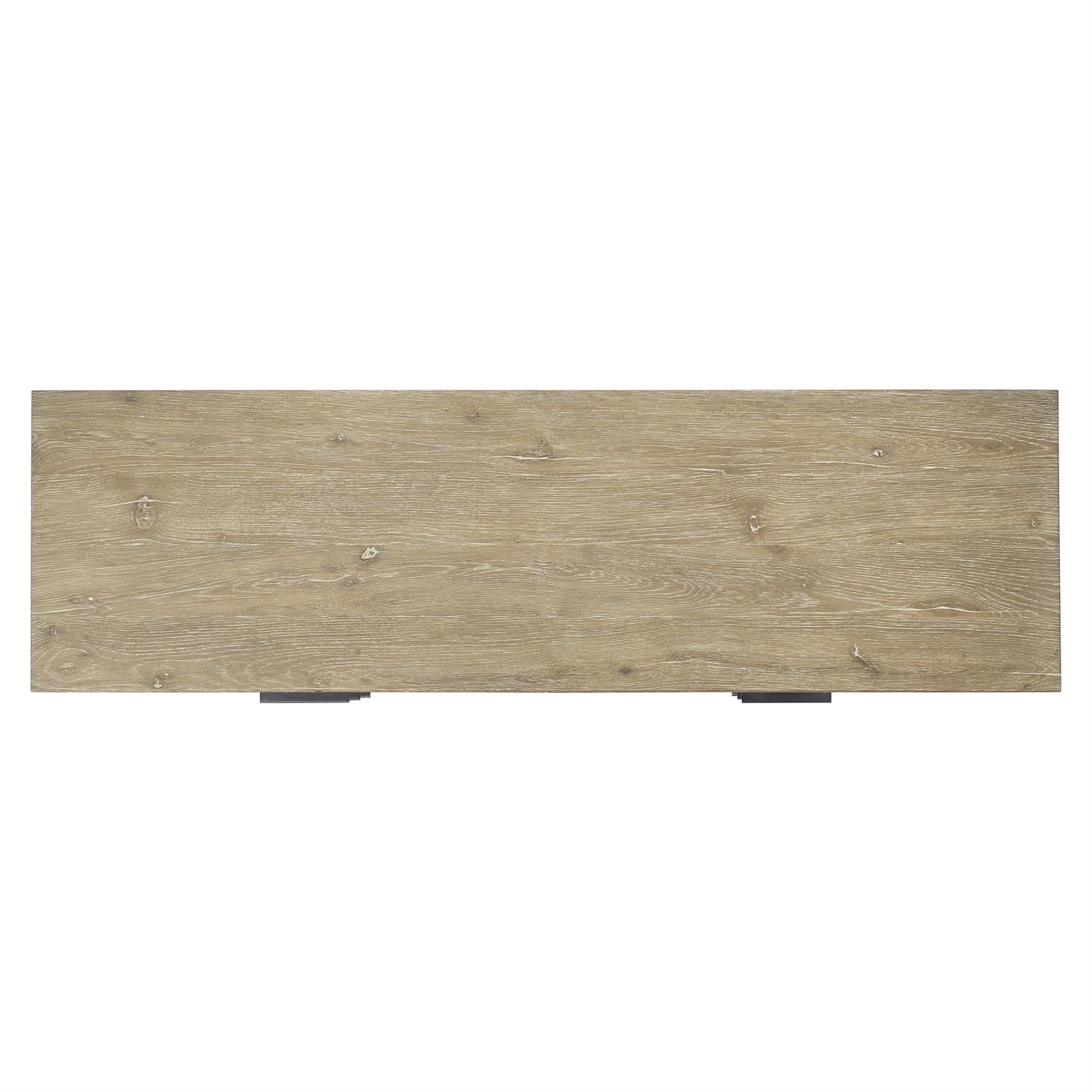 Bernhardt Tribeca Dresser
