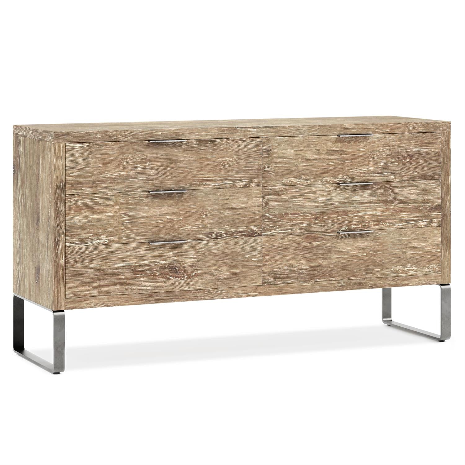 Bernhardt Tribeca Dresser