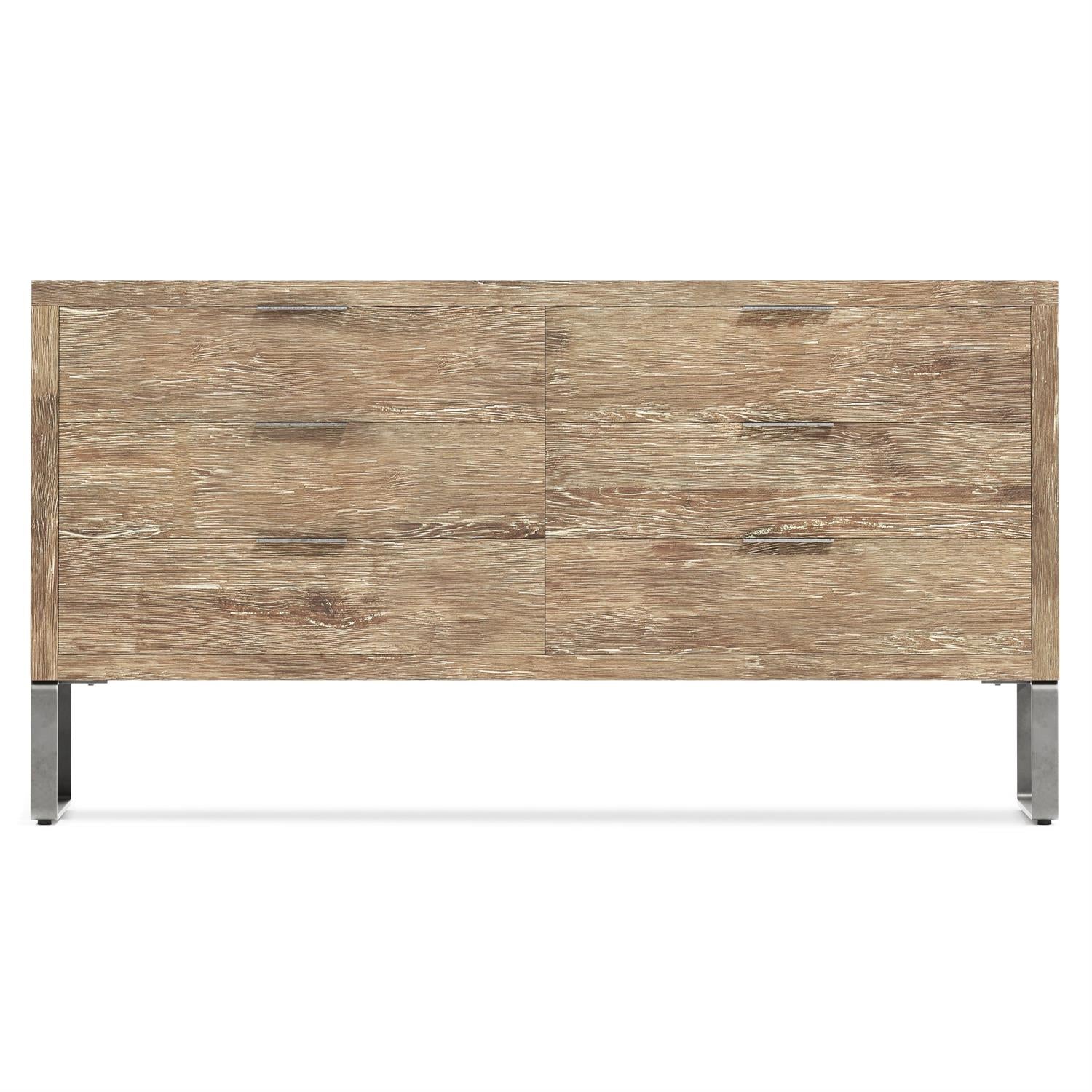 Bernhardt Tribeca Dresser