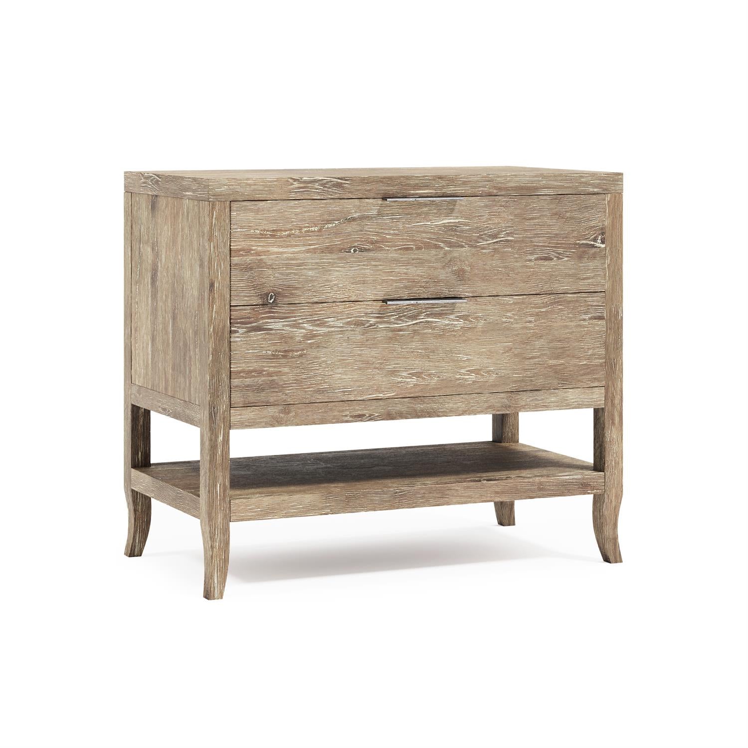 Bernhardt Tribeca Nightstand