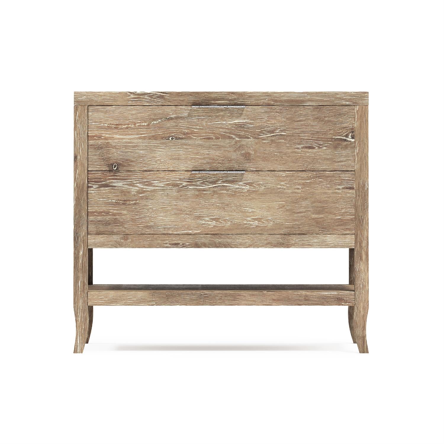 Bernhardt Tribeca Nightstand
